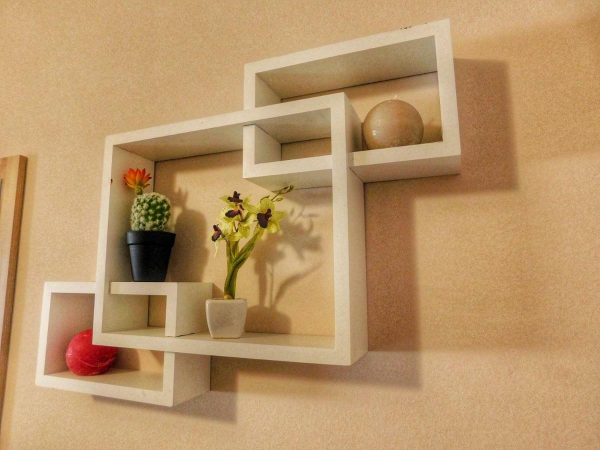 Apartman Dabrovic Novska Exteriér fotografie